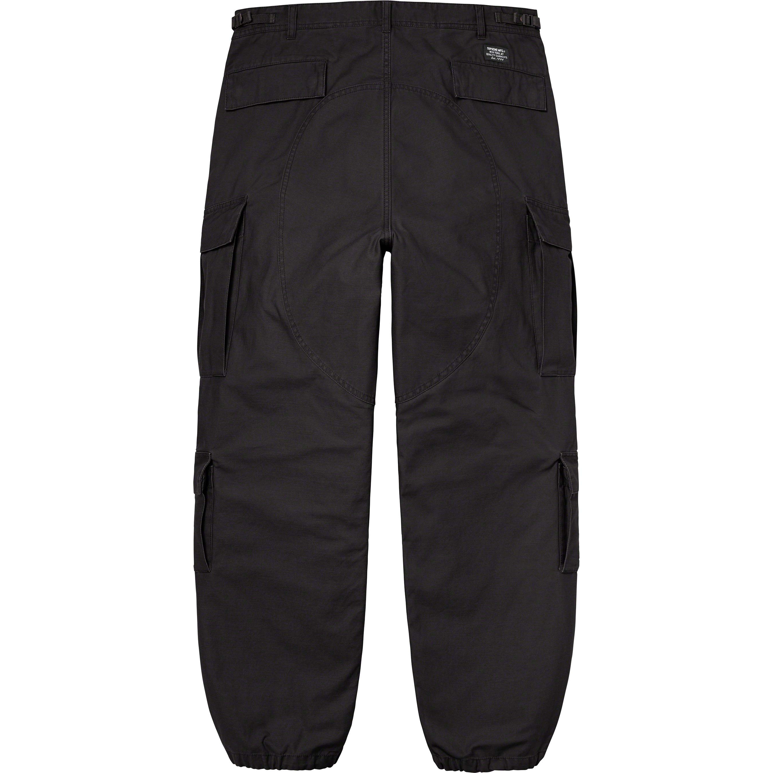 Cargo Pant view 18
